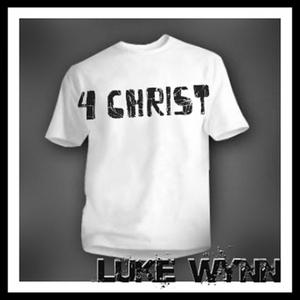 Sell Out (feat. J. Wynn)