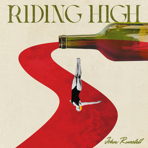 Riding High