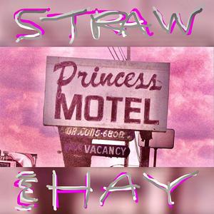 Hope You Like It(Mono)