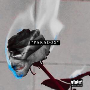 PARADOX (Explicit)