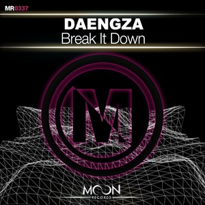 Break It Down (Original Mix)