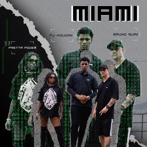 Miami (Explicit)