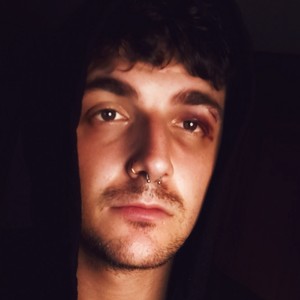 Running (Bad Memories) (Explicit)