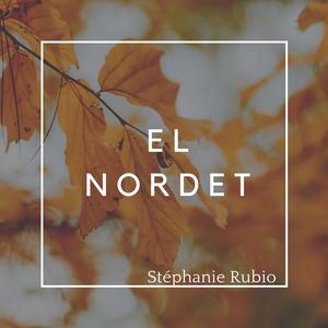 EL NORDET