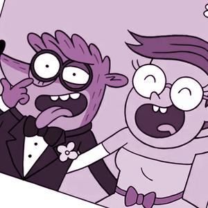 wallbreaker (feat. corvid) (Explicit)