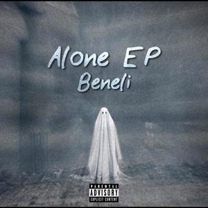 Alone (Explicit)