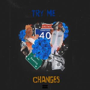 Blue (feat. C-hussle & J-jones) (Explicit)