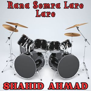 Rana Somra Lare Lare