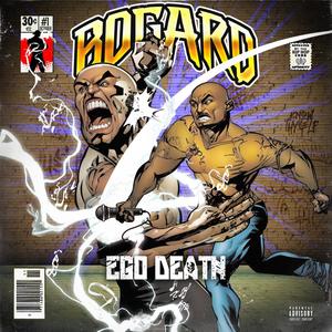 Dont do it (feat. Stephanie Lewis)