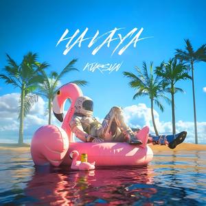 Havaya (Explicit)