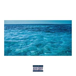 Can't Describe (feat. Aqthesinger) (Explicit)