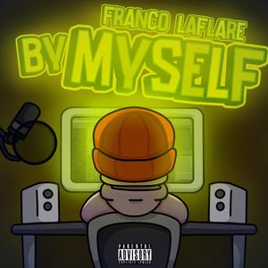 Earthquake (Explicit)