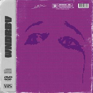 Wonderbra (808Broly Remix|Explicit)