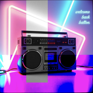 Back Row Distraction