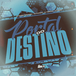 Portal do Destino (Explicit)