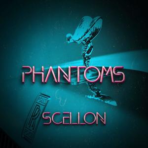 Phantoms (Explicit)