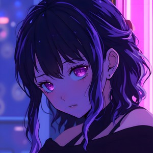 HAUNTING ME (Slowed & Reverb)