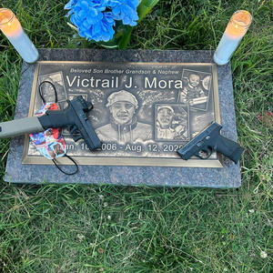 Step (feat. Breezo B) (Explicit)