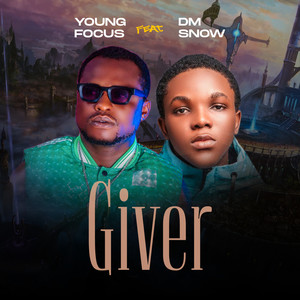 Giver
