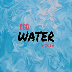 WATER (Explicit)