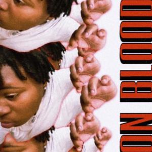 Not Finished Remastered (Prod. Nol1mit.jayy) (Explicit)