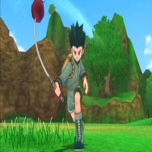 808 (feat. LuhK) (Explicit)