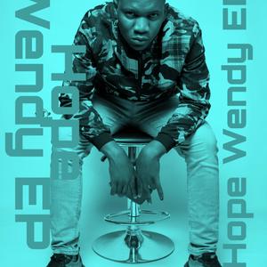 You hurt me(feat. Nezlong)
