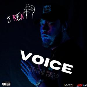 2 Million Pieces (feat. Jake The Majesty & AJ Wesley) (Explicit)