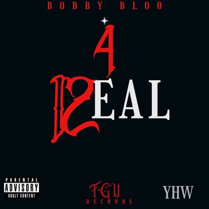 4REAL (Explicit)