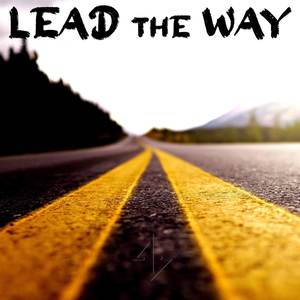Lead the Way (InstruMetal Ver.)