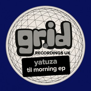 Til Morning EP