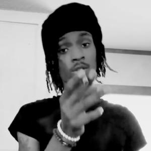 Climb This Ladder (feat. Iamthebighb) (Explicit)