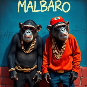 MALBARO (Explicit)