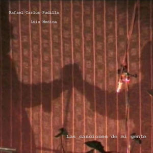Las canciones de mi gente