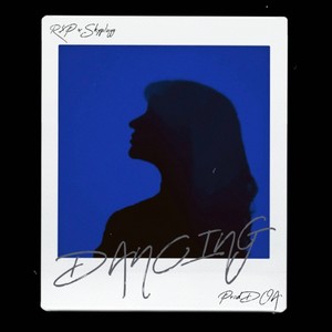 Dancing (feat. Skyplugg & DOA)