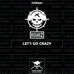 Let's Go Crazy
