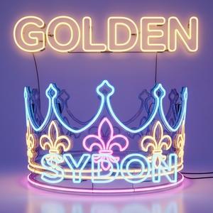 Golden (Royal Edition)