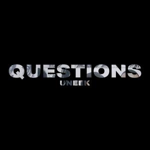 Questions (Explicit)