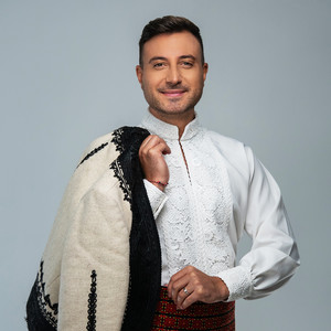 Ce Frumoasa-i Dragostea
