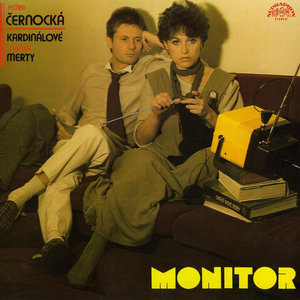 Monitor