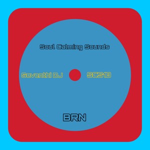 Ano Zama (Soulcalmic Mix)