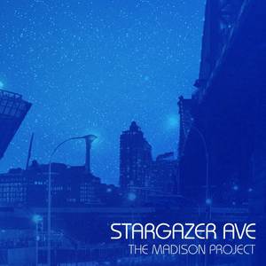 Stargazer Ave