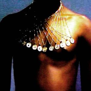 BUTTERFLY EFFECT (Explicit)