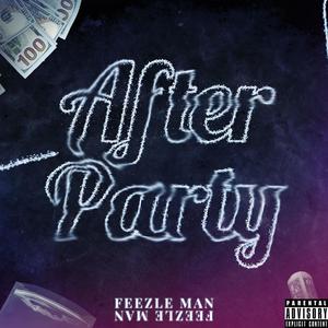 After Party (Explicit)