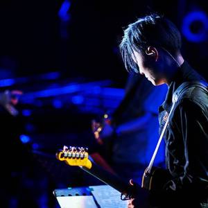 一个人的浪漫 demo