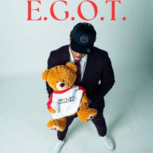 Knight Crawler (feat. YungA) (Explicit)