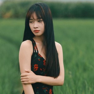 不做爱情的乞丐