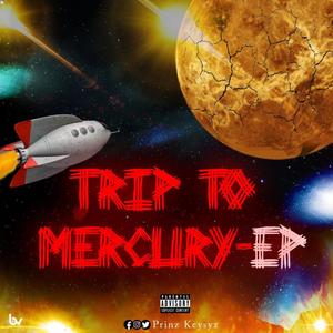 Trip to Mercury (feat. Gidi & Kwesy Aces)