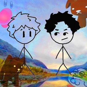 lovely(feat. kaido) (Explicit)