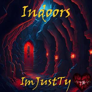 Indoors (feat. prodbyIOF)